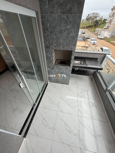 Apartamento, 2 quartos, 70 m² - Foto 1