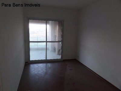 Apartamento, 3 quartos, 194 m² - Foto 5