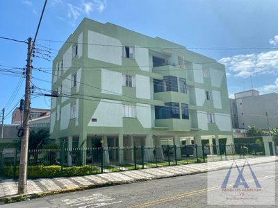 Apartamento, 3 quartos, 150 m² - Foto 1
