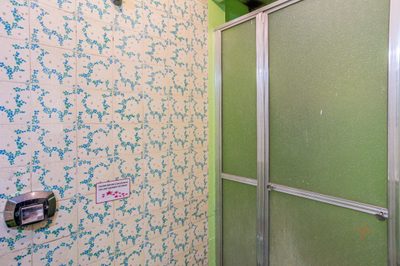 Apartamento, 3 quartos, 110 m² - Foto 5