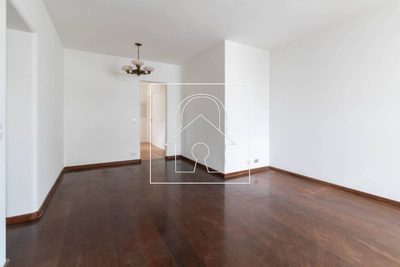 Apartamento, 3 quartos, 95 m² - Foto 1