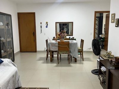 Apartamento, 3 quartos, 105 m² - Foto 2