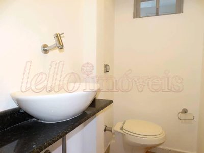 Apartamento, 3 quartos, 118 m² - Foto 5