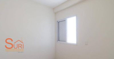 Apartamento, 3 quartos, 81 m² - Foto 5