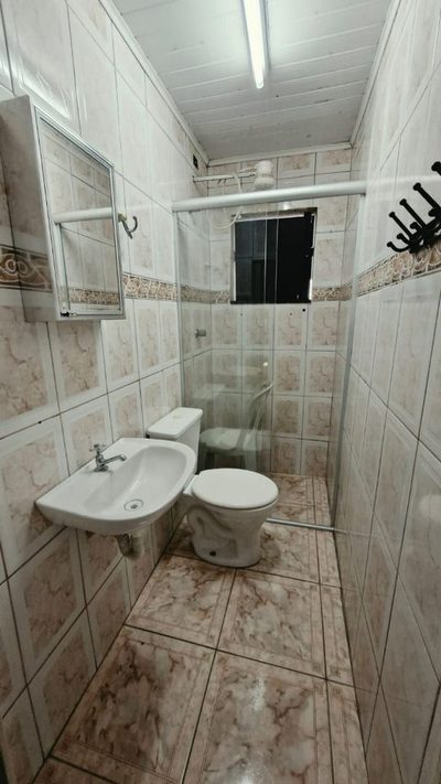 Casa, 3 quartos, 364 m² - Foto 4
