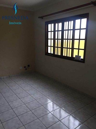 Sobrado, 2 quartos, 63 m² - Foto 4