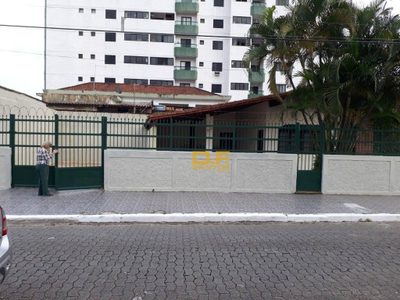 Casa, 3 quartos, 107 m² - Foto 3