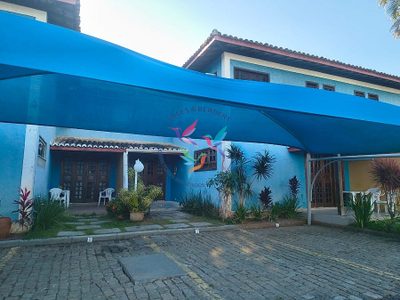 Apartamento, 2 quartos, 80 m² - Foto 1