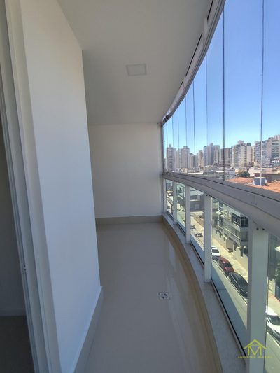 Apartamento, 2 quartos, 63 m² - Foto 1