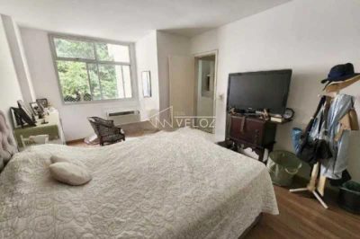 Apartamento, 2 quartos, 96 m² - Foto 1