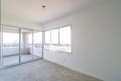 Apartamento, 3 quartos, 79 m² - Foto 2