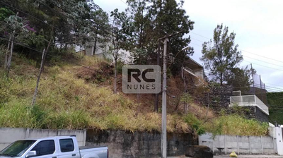 Terreno, 1535 m² - Foto 3