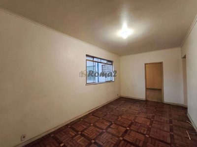 Apartamento, 2 quartos, 90 m² - Foto 1