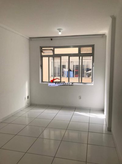 Apartamento, 1 quarto, 53 m² - Foto 1