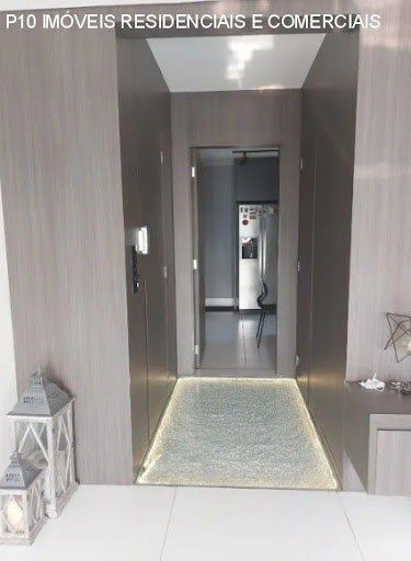 Apartamento, 2 quartos, 157 m² - Foto 5