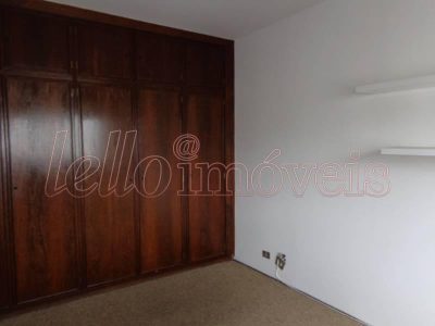 Apartamento, 4 quartos, 298 m² - Foto 3