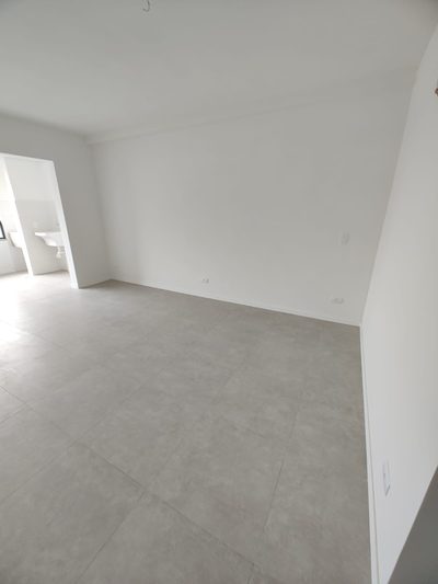 Apartamento, 35 m² - Foto 5
