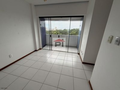 Apartamento, 1 quarto, 46 m² - Foto 5