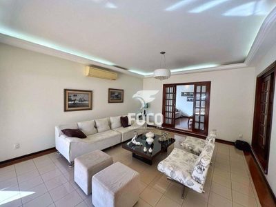 Casa, 3 quartos, 428 m² - Foto 5