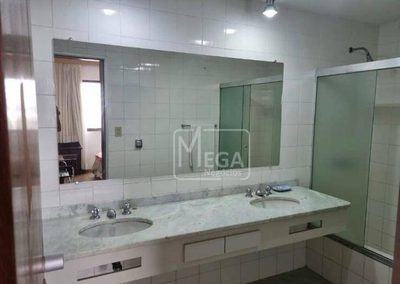 Apartamento, 1 quarto, 65 m² - Foto 5