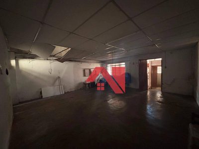 Loja-Salão, 150 m² - Foto 5