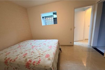 Apartamento, 1 quarto, 51 m² - Foto 5