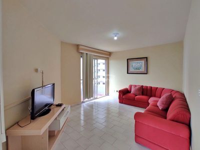 Apartamento, 2 quartos, 156 m² - Foto 5