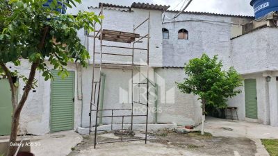 Casa, 12 quartos, 600 m² - Foto 4