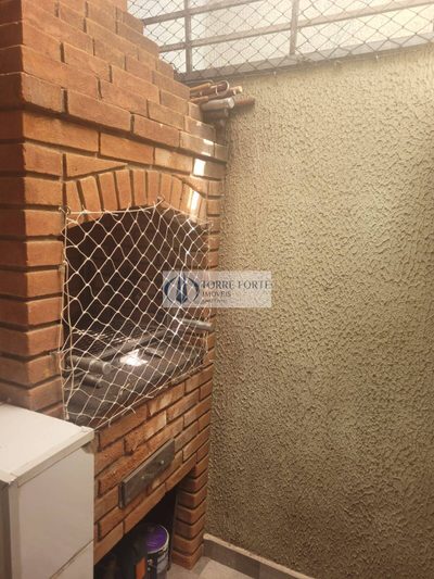 Casa, 2 quartos, 75 m² - Foto 2
