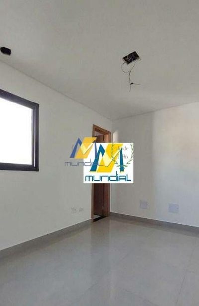 Casa, 3 quartos, 133 m² - Foto 5