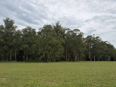 Terreno, 650 m² - Foto 1
