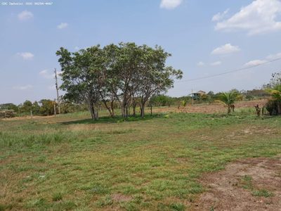 Fazenda, 2 hectares - Foto 2
