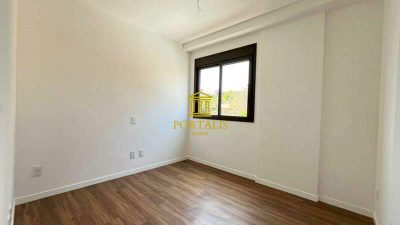 Apartamento, 3 quartos, 77 m² - Foto 4