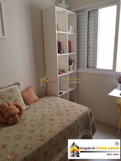 Casa, 4 quartos, 226 m² - Foto 5