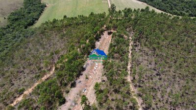 Fazenda, 100 hectares - Foto 4