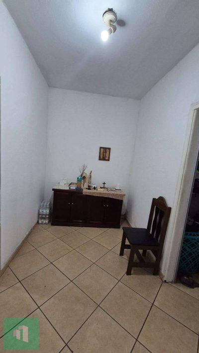 Casa, 2 quartos, 96 m² - Foto 5
