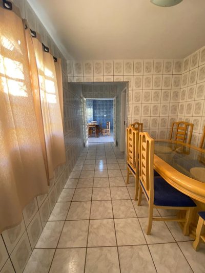 Casa, 4 quartos, 212 m² - Foto 4
