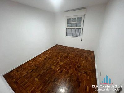 Apartamento, 2 quartos, 76 m² - Foto 5