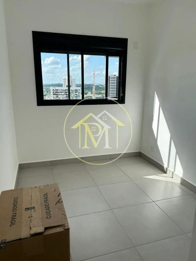 Apartamento, 3 quartos, 95 m² - Foto 2