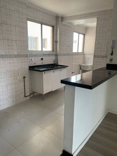 Apartamento, 3 quartos, 74 m² - Foto 5