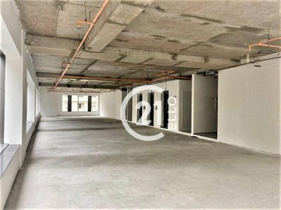 Sala-Conjunto, 438 m² - Foto 2