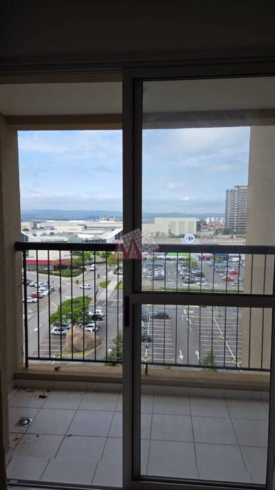 Apartamento, 2 quartos, 65 m² - Foto 2