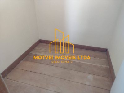 Sobrado, 3 quartos, 110 m² - Foto 4