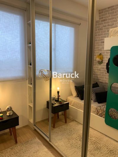 Apartamento, 2 quartos - Foto 3