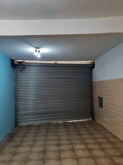 Casa, 3 quartos, 180 m² - Foto 1