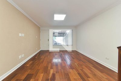 Casa, 2 quartos, 144 m² - Foto 2