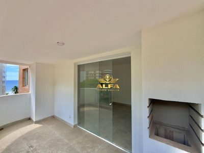Apartamento, 3 quartos, 93 m² - Foto 4