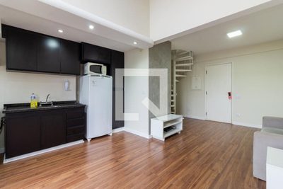 Cobertura, 2 quartos, 90 m² - Foto 4