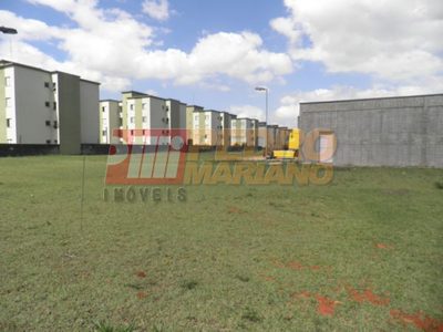 Loteamento e Condomínio, 6560 m² - Foto 4