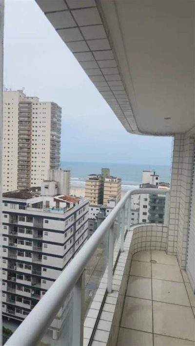 Apartamento, 2 quartos, 87 m² - Foto 4